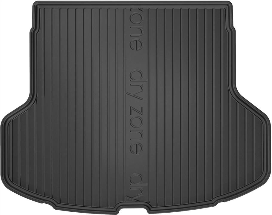 Buy Frogum DZ406575 at a low price in United Arab Emirates!