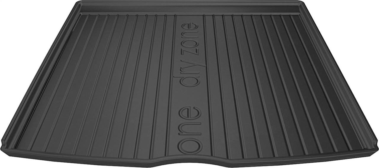 Buy Frogum DZ406582 – good price at EXIST.AE!