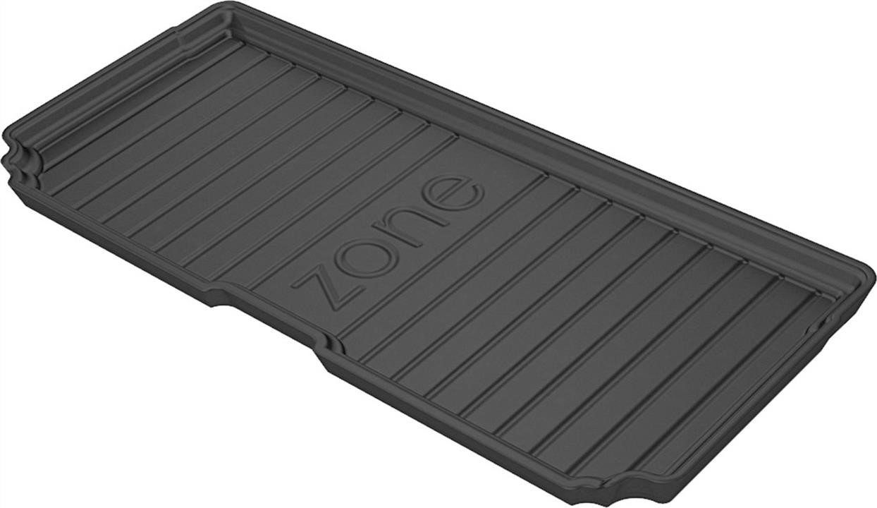 Buy Frogum DZ406605 at a low price in United Arab Emirates!