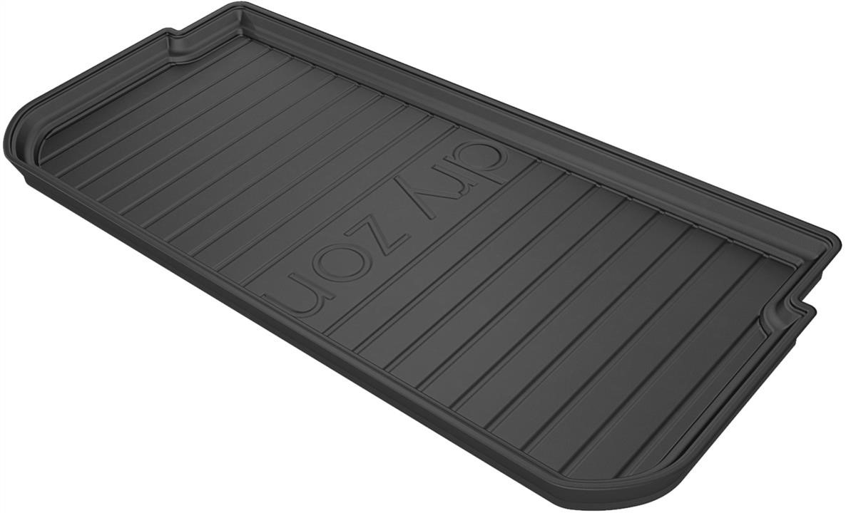 Buy Frogum DZ406612 at a low price in United Arab Emirates!