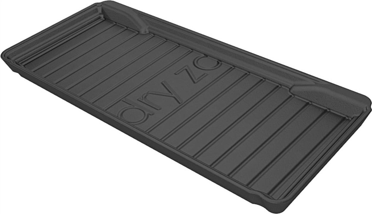 Buy Frogum DZ406650 at a low price in United Arab Emirates!