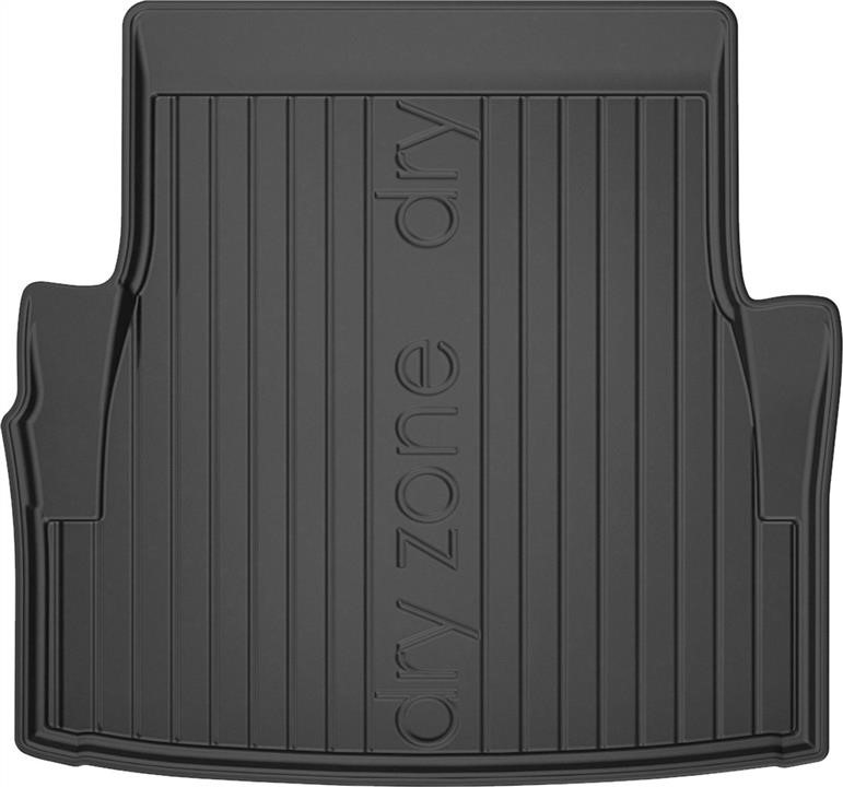 DZ406728 Frogum Floor mat rubber front left