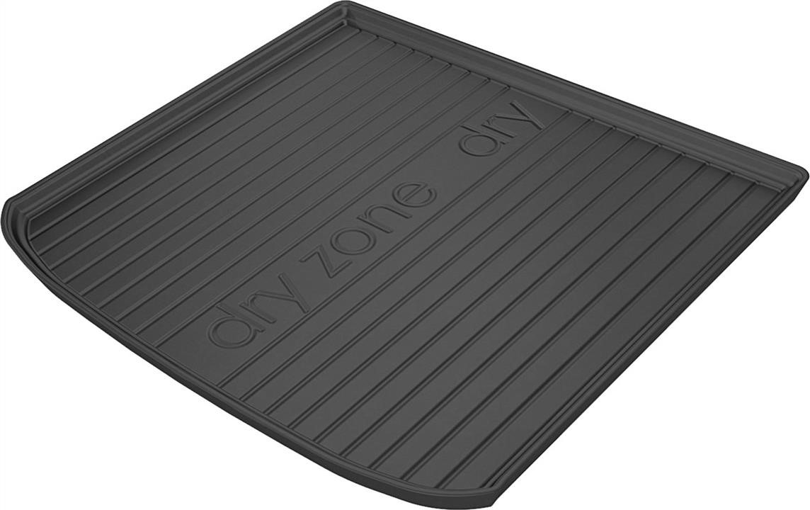 Buy Frogum DZ406735 at a low price in United Arab Emirates!