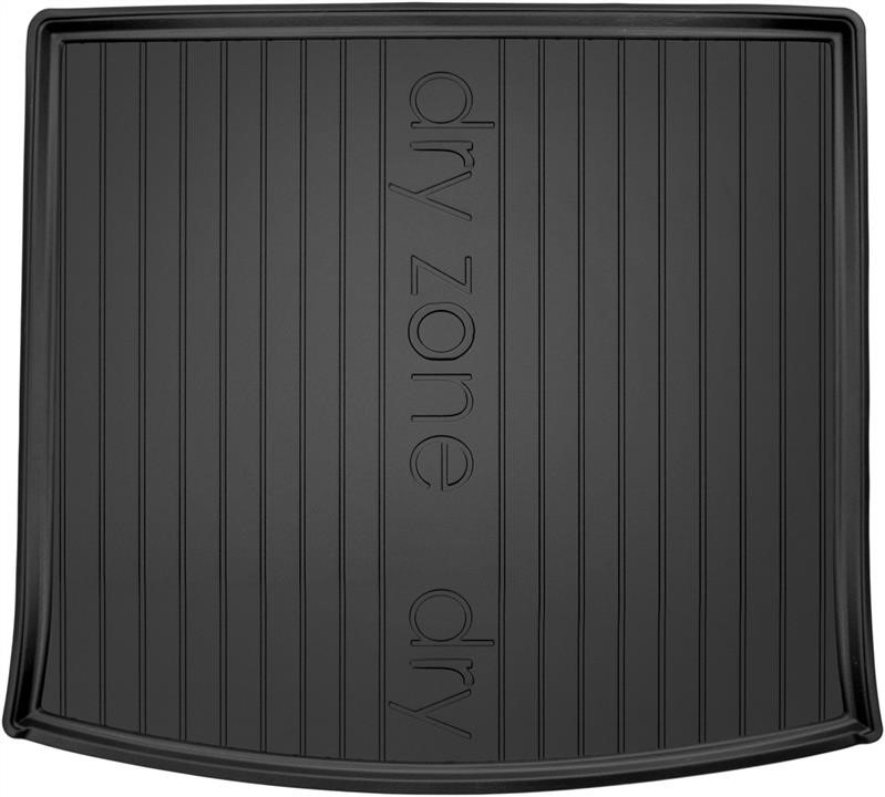 DZ406797 Frogum Floor mat rubber front left