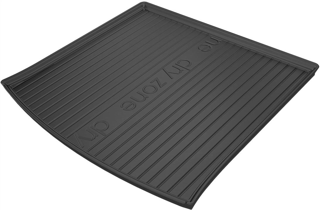 Buy Frogum DZ406797 at a low price in United Arab Emirates!