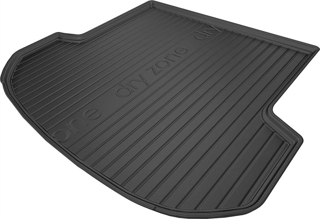Buy Frogum DZ406865 at a low price in United Arab Emirates!
