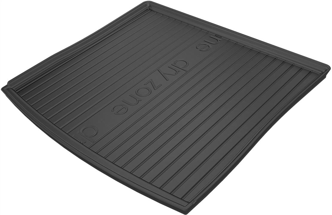 Buy Frogum DZ406889 at a low price in United Arab Emirates!