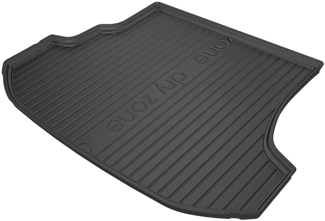 Buy Frogum DZ406926 at a low price in United Arab Emirates!