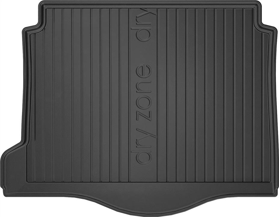 DZ406940 Frogum Floor mat rubber front left
