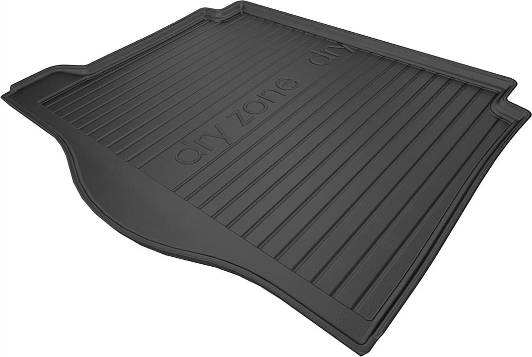 Buy Frogum DZ406940 at a low price in United Arab Emirates!