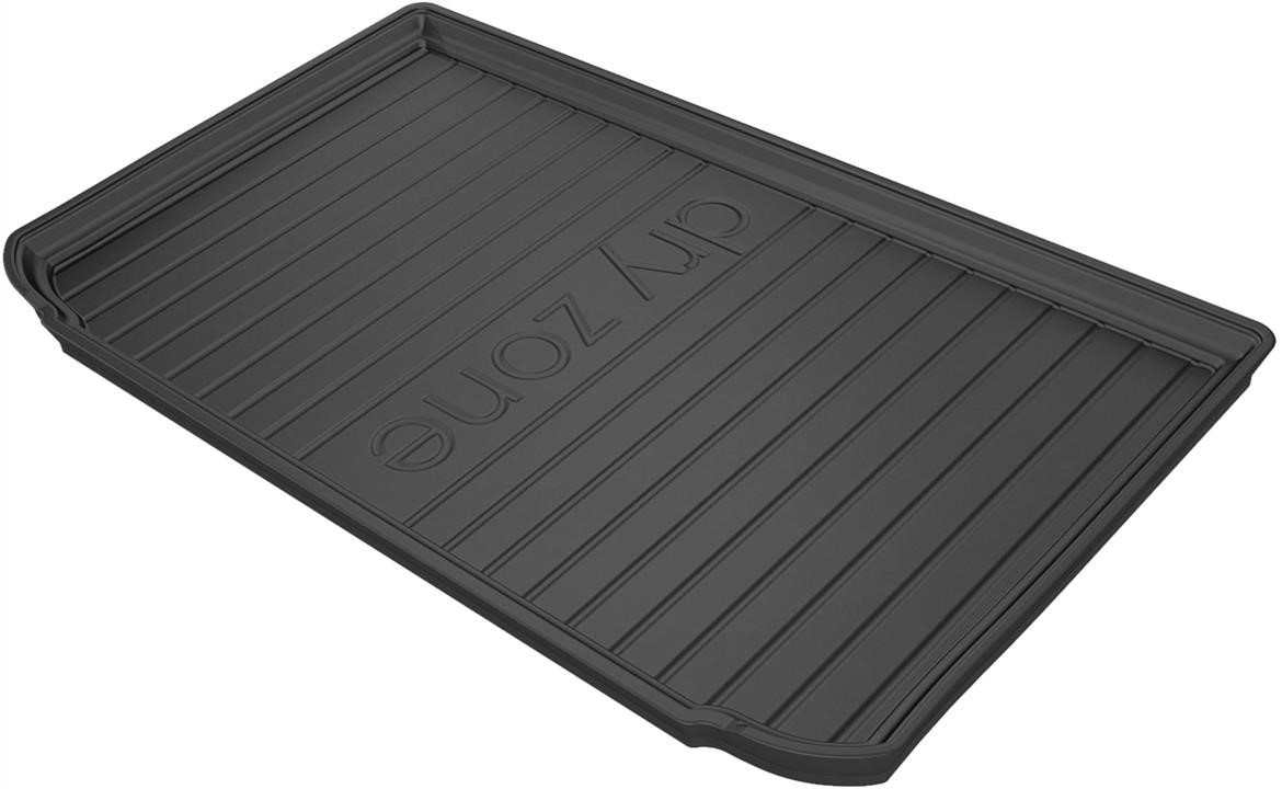 Buy Frogum DZ406995 at a low price in United Arab Emirates!