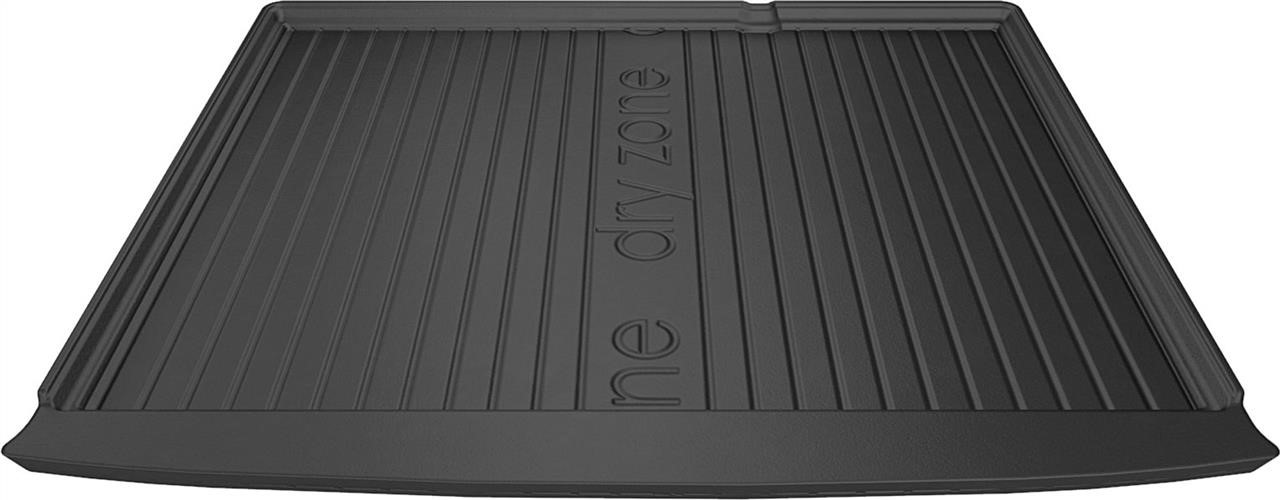 Buy Frogum DZ413085 – good price at EXIST.AE!