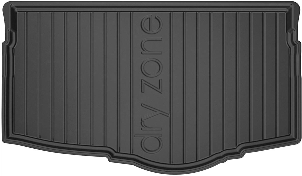 Buy Frogum DZ413108 at a low price in United Arab Emirates!
