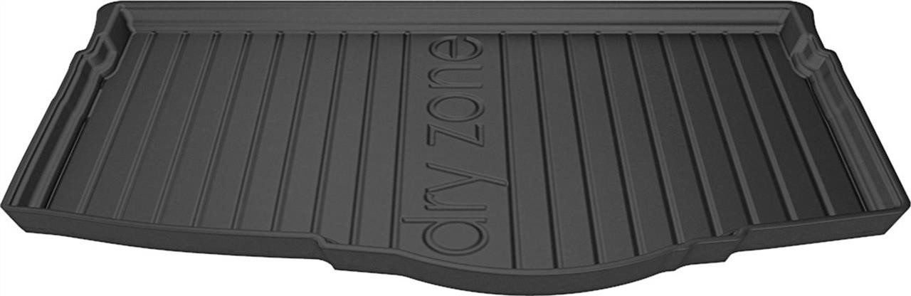 Buy Frogum DZ413108 – good price at EXIST.AE!
