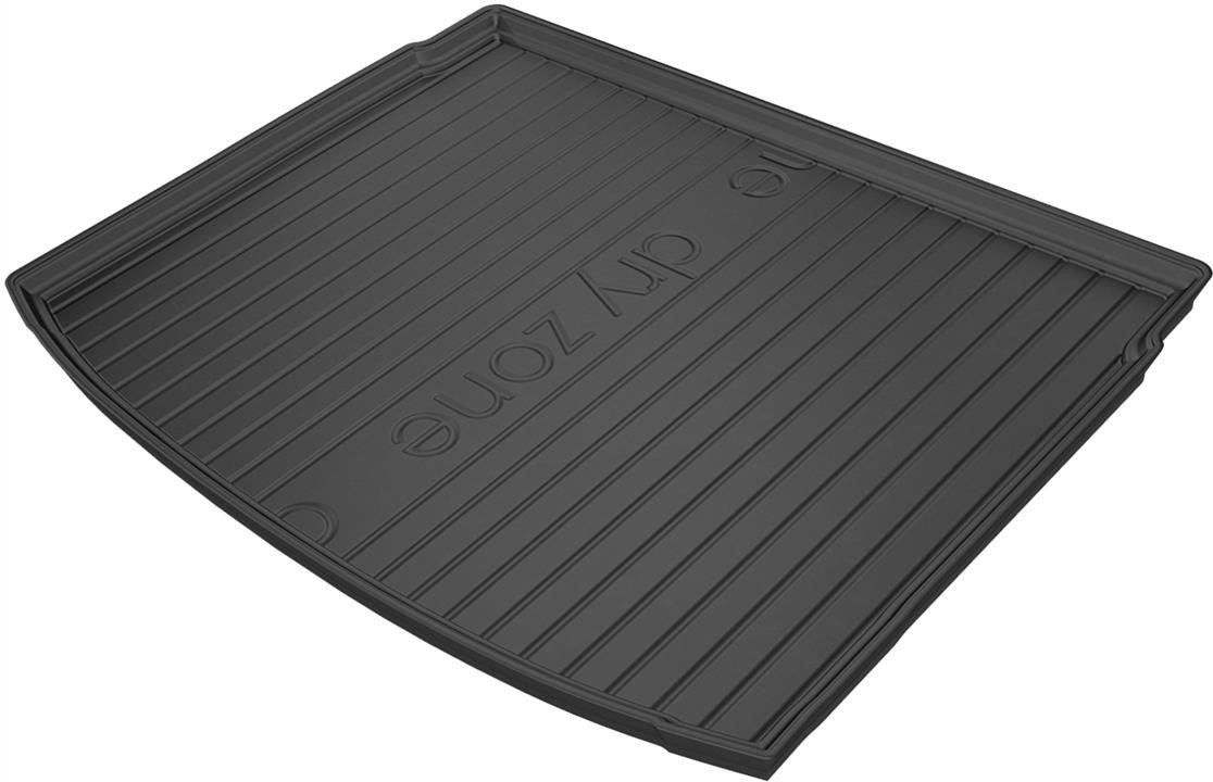 Buy Frogum DZ413146 at a low price in United Arab Emirates!
