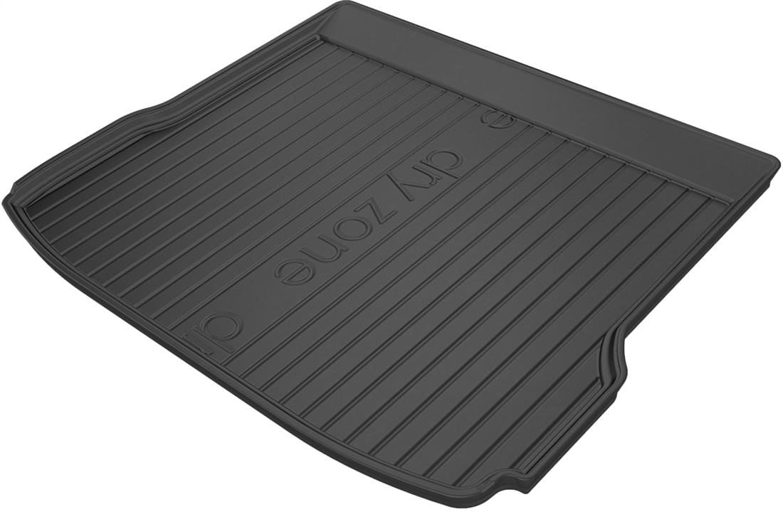 Buy Frogum DZ415010 at a low price in United Arab Emirates!