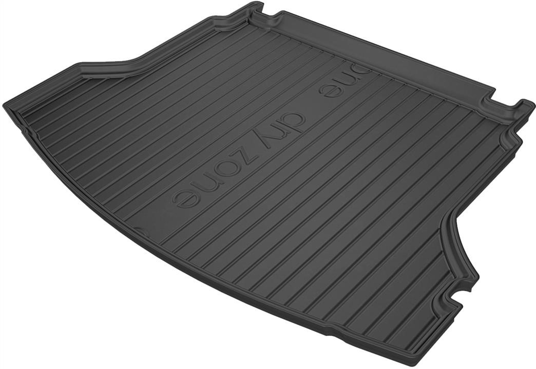 Buy Frogum DZ548034 at a low price in United Arab Emirates!