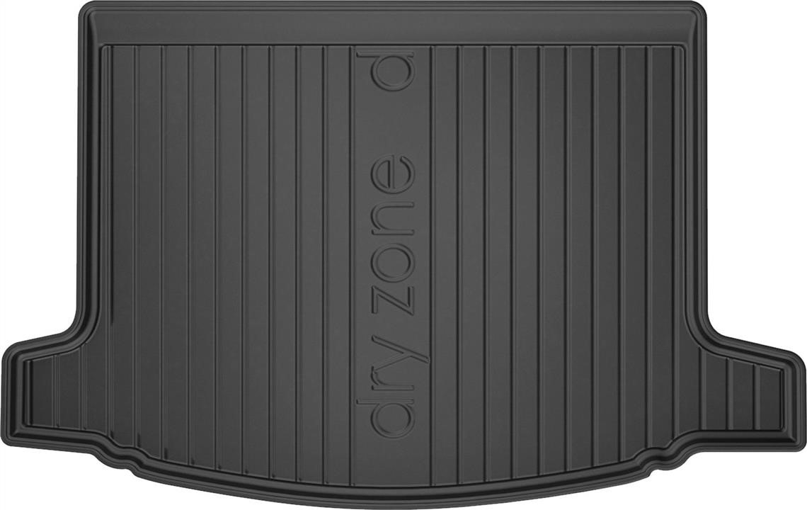 Buy Frogum DZ548041 at a low price in United Arab Emirates!