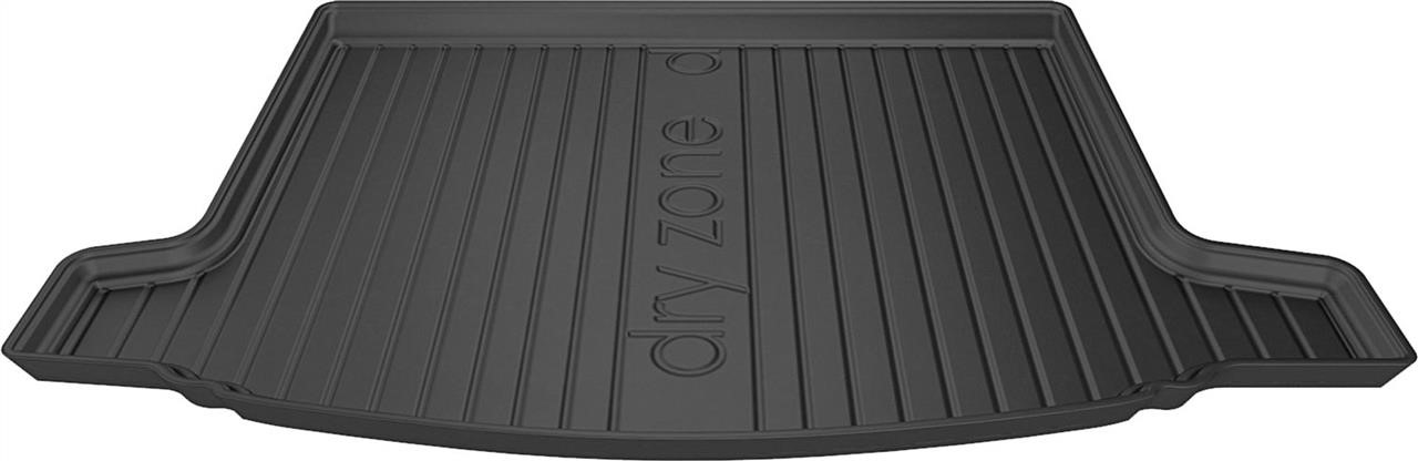 Buy Frogum DZ548041 – good price at EXIST.AE!