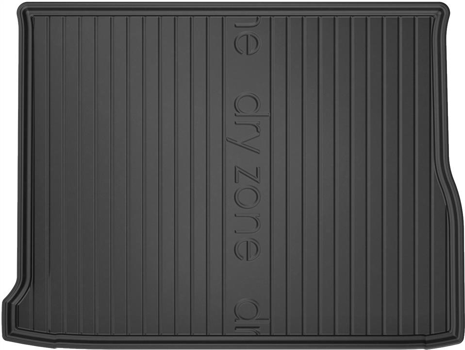 Buy Frogum DZ548119 at a low price in United Arab Emirates!