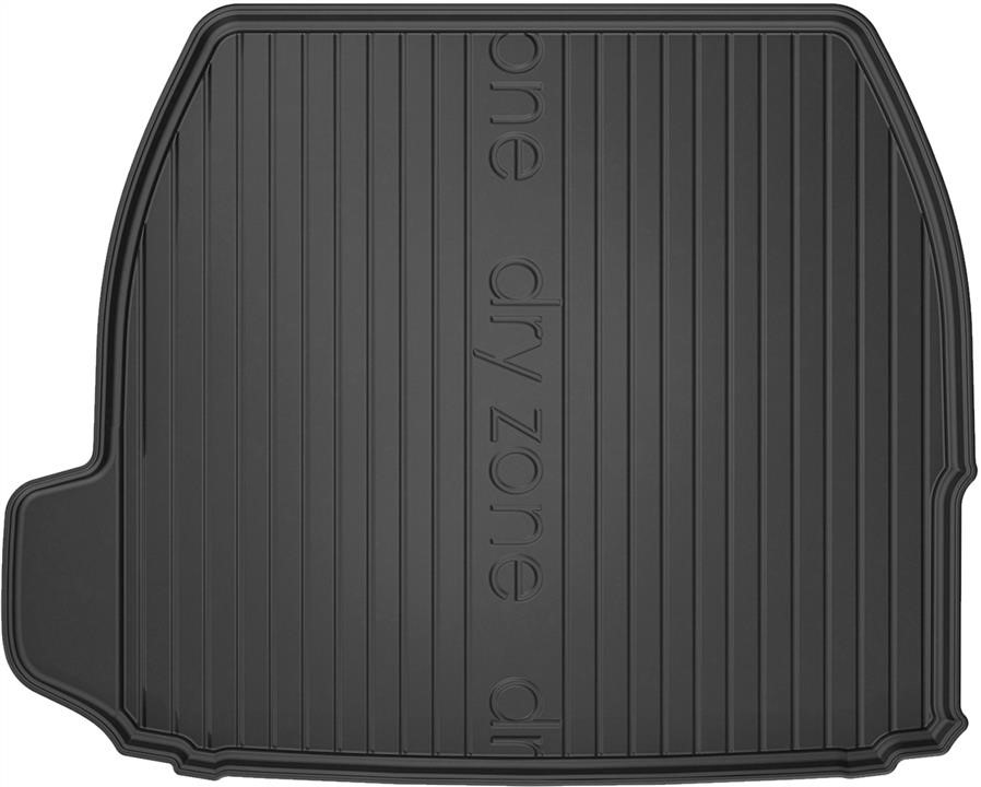 Buy Frogum DZ548157 at a low price in United Arab Emirates!