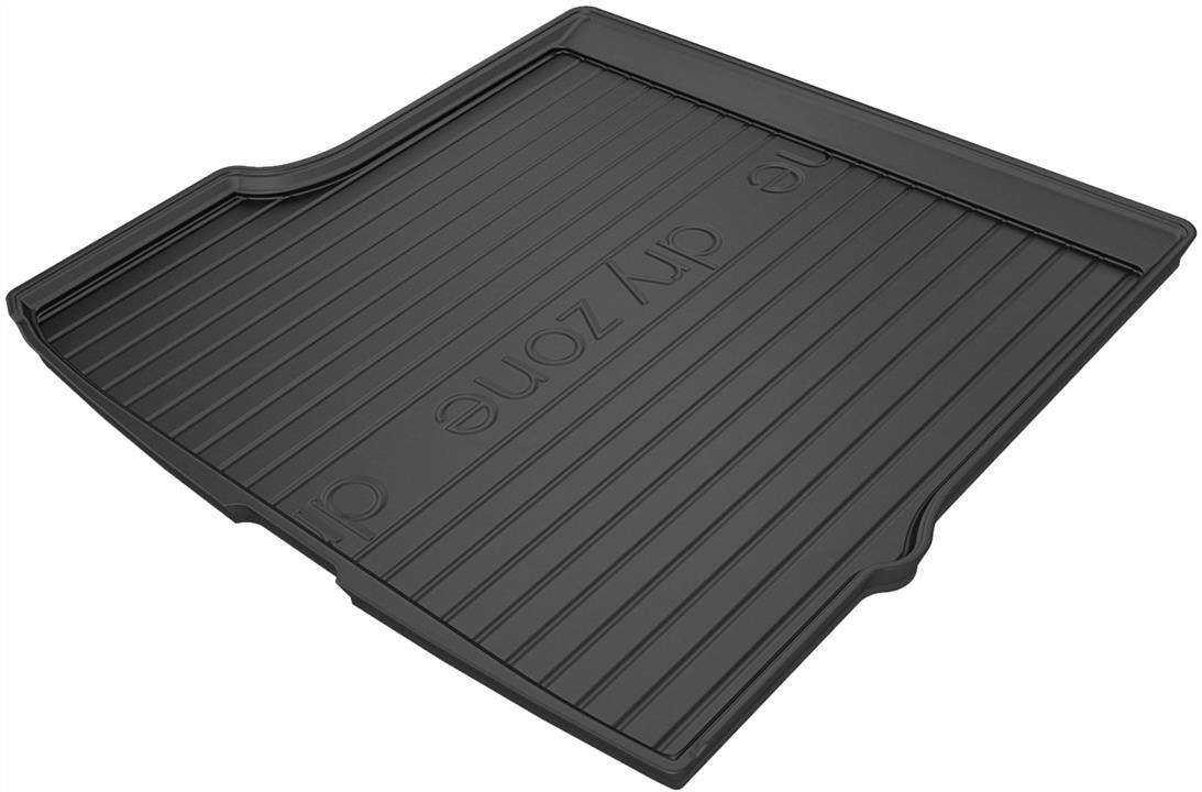 Buy Frogum DZ548188 at a low price in United Arab Emirates!