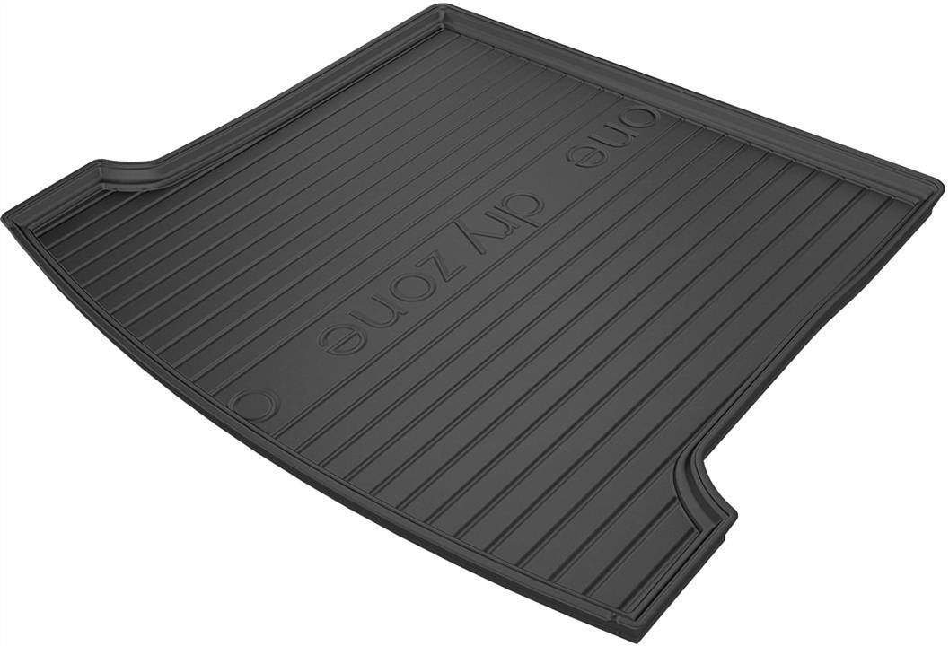 Buy Frogum DZ548232 at a low price in United Arab Emirates!