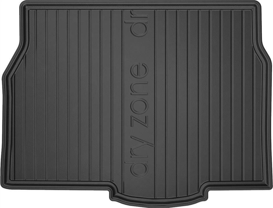 DZ548249 Frogum Floor mat rubber front left