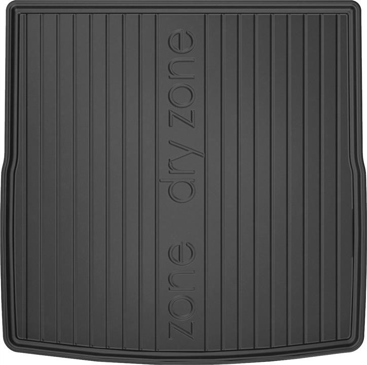 Buy Frogum DZ548256 at a low price in United Arab Emirates!