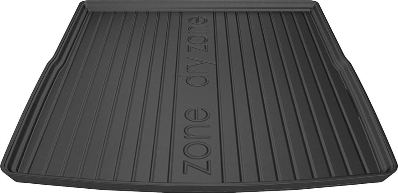 Buy Frogum DZ548256 – good price at EXIST.AE!