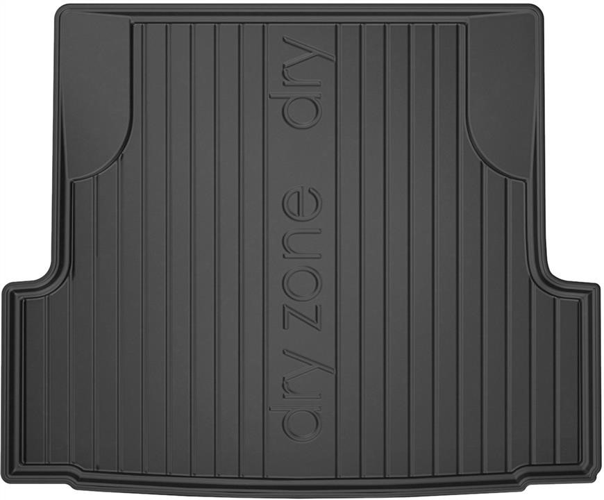 DZ548287 Frogum Floor mat rubber front left