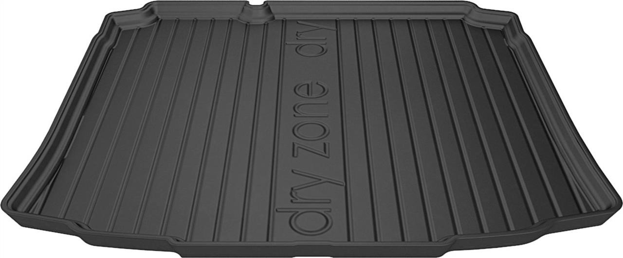 Buy Frogum DZ548294 – good price at EXIST.AE!