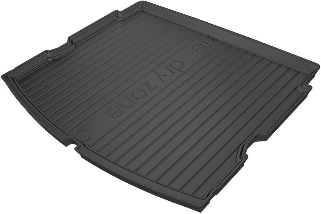 Buy Frogum DZ548379 at a low price in United Arab Emirates!