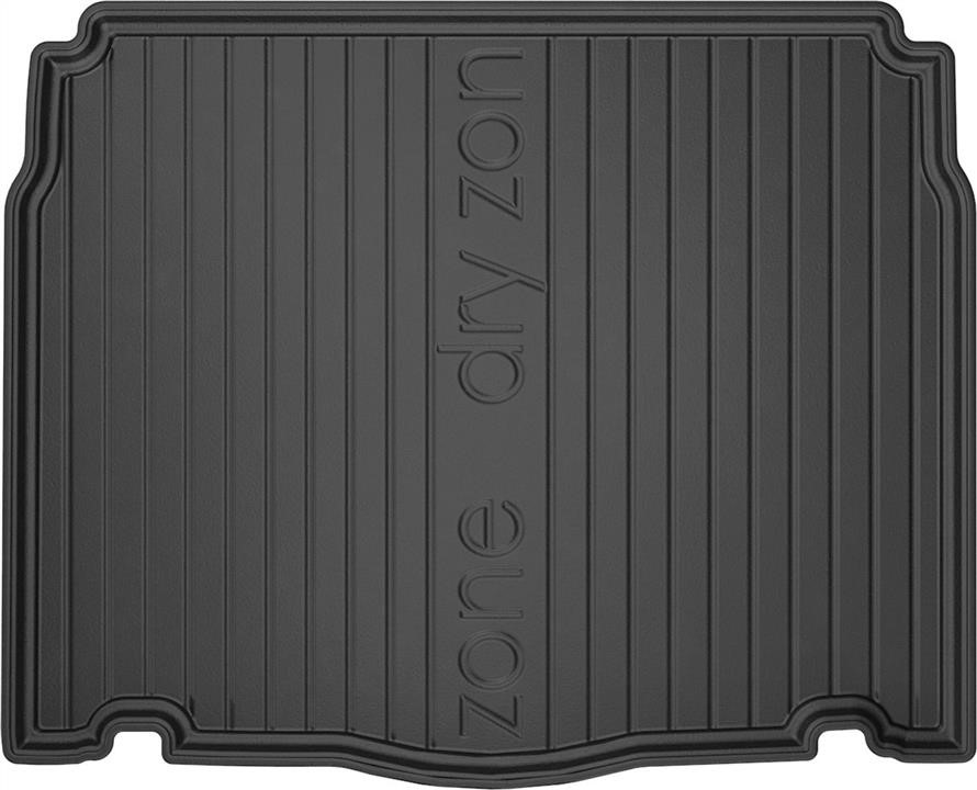 Buy Frogum DZ548492 at a low price in United Arab Emirates!