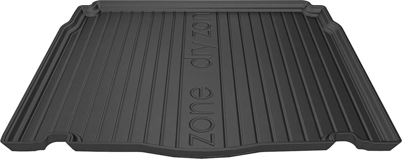 Buy Frogum DZ548492 – good price at EXIST.AE!