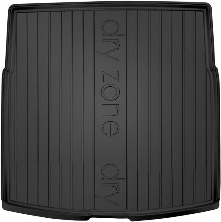 DZ548515 Frogum Floor mat rubber front left