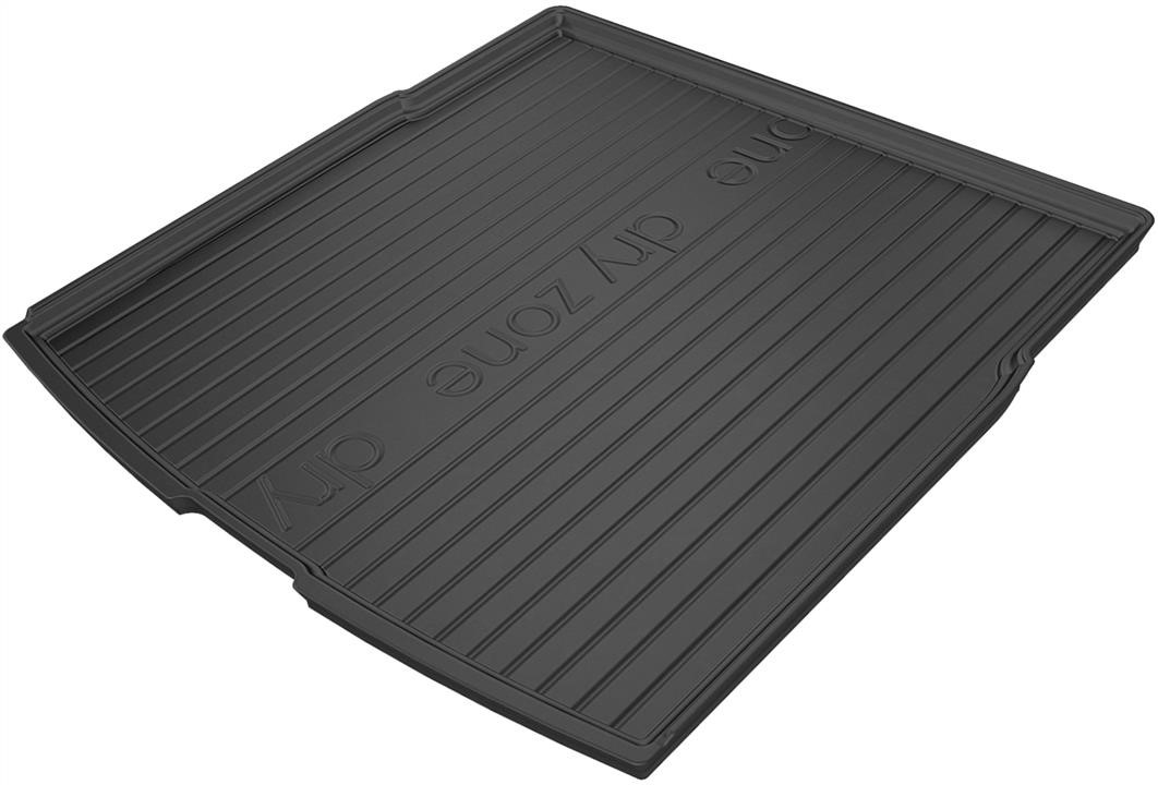 Buy Frogum DZ548515 at a low price in United Arab Emirates!