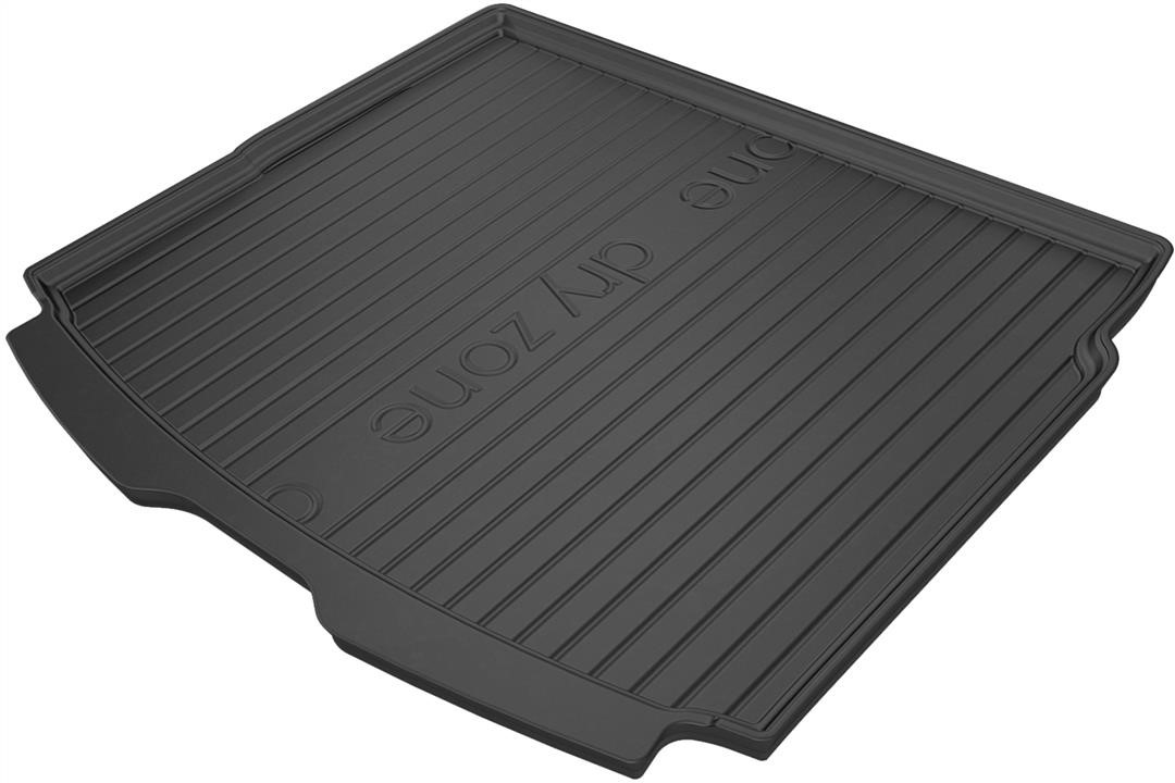 Buy Frogum DZ548522 at a low price in United Arab Emirates!