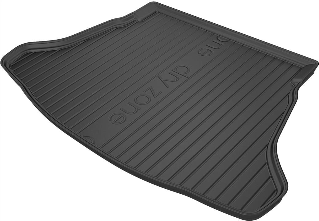 Buy Frogum DZ548638 at a low price in United Arab Emirates!