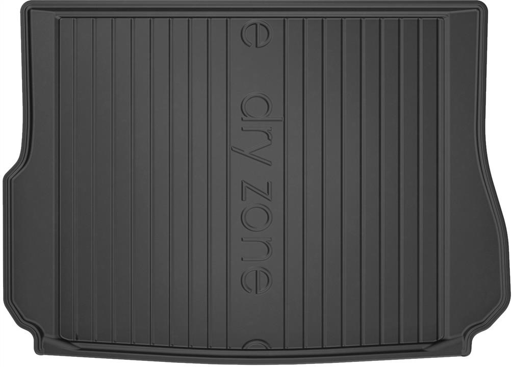 DZ548744 Frogum Floor mat rubber front left