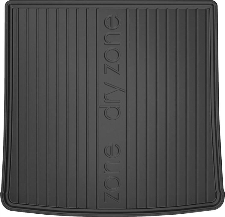 Buy Frogum DZ548836 at a low price in United Arab Emirates!