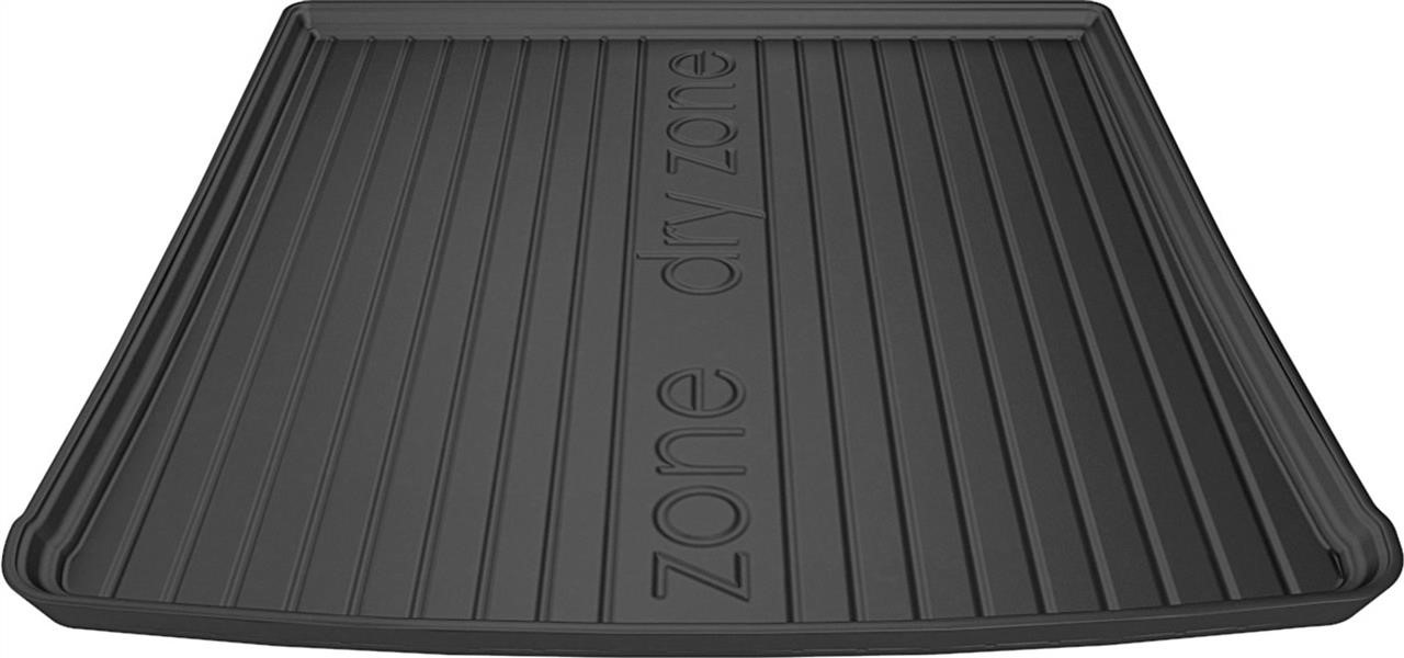 Buy Frogum DZ548836 – good price at EXIST.AE!
