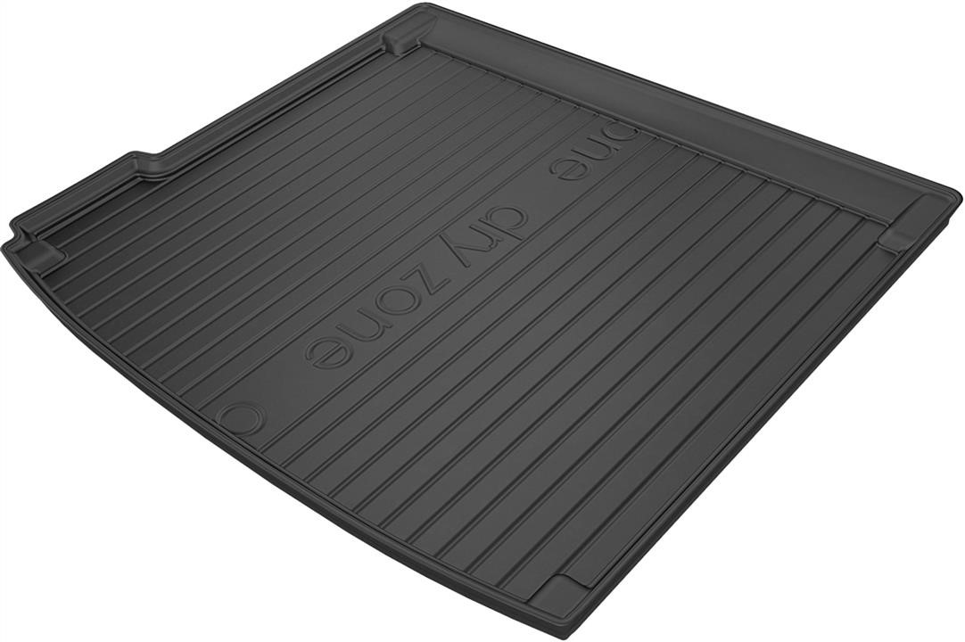 Buy Frogum DZ548867 at a low price in United Arab Emirates!