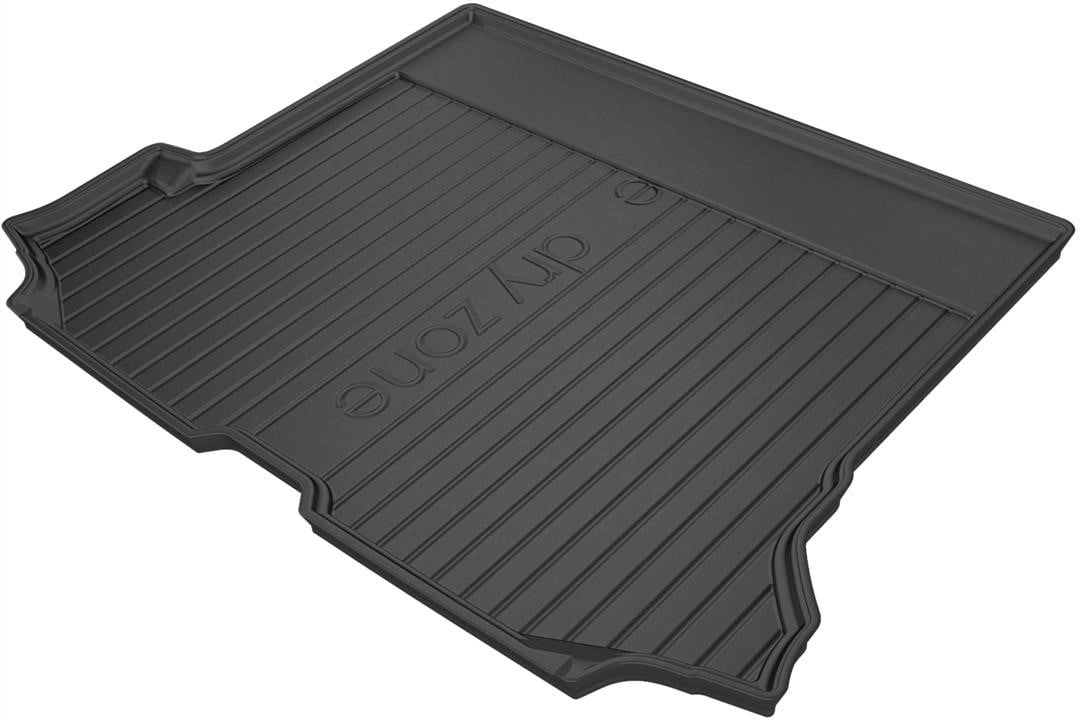 Buy Frogum DZ548904 at a low price in United Arab Emirates!