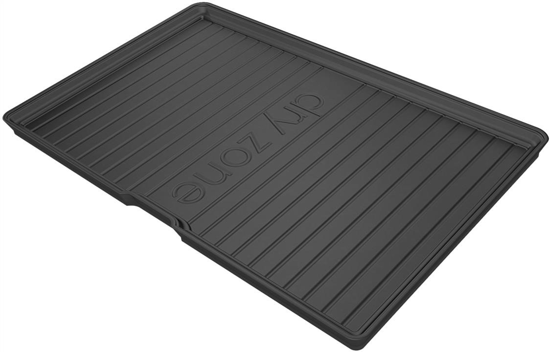 Buy Frogum DZ548980 at a low price in United Arab Emirates!