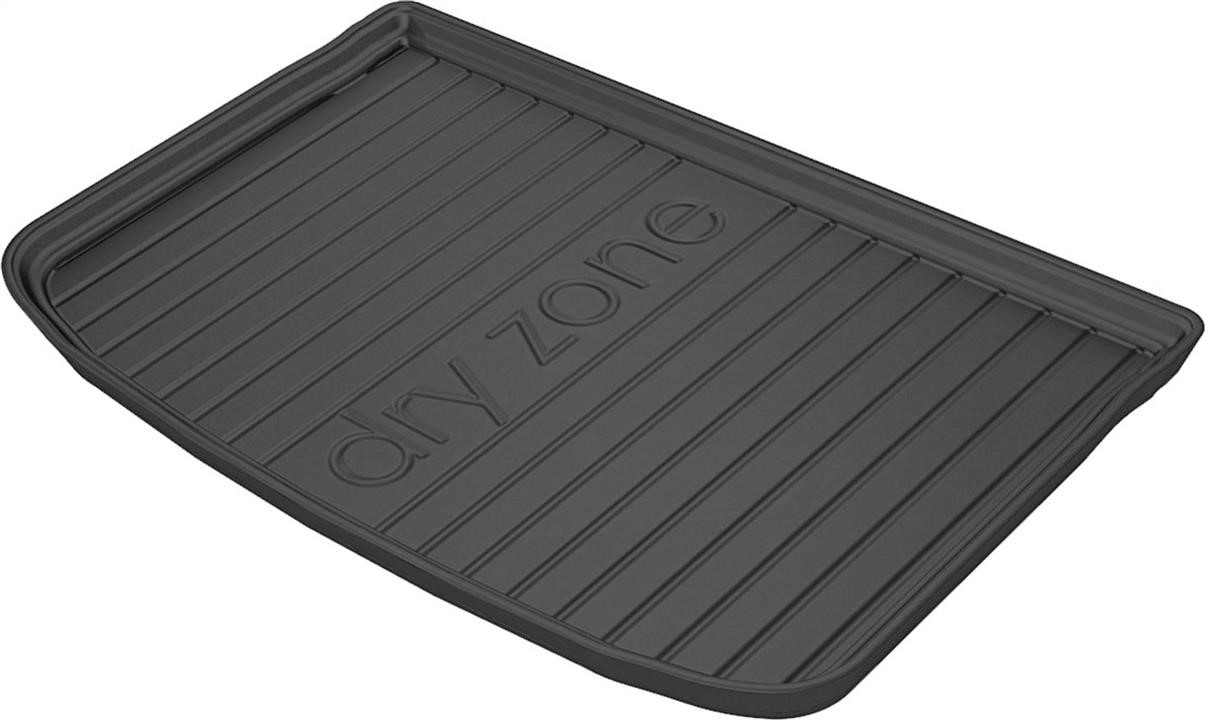 Buy Frogum DZ549000 at a low price in United Arab Emirates!