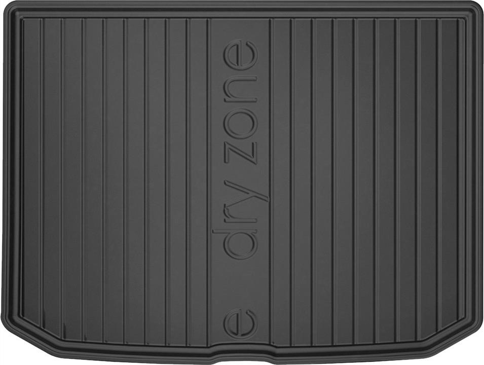 Buy Frogum DZ549031 at a low price in United Arab Emirates!