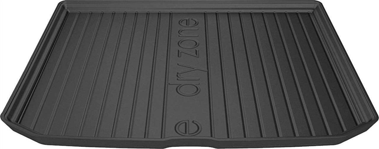 Buy Frogum DZ549031 – good price at EXIST.AE!