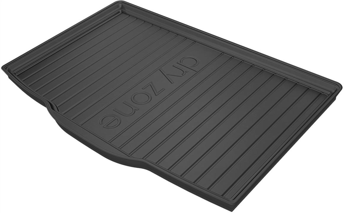 Buy Frogum DZ549055 at a low price in United Arab Emirates!
