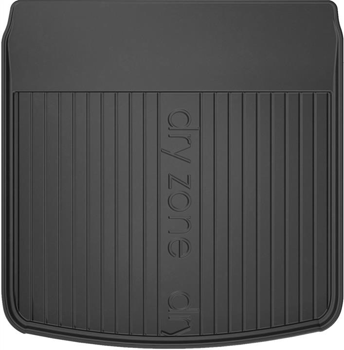 Buy Frogum DZ549062 at a low price in United Arab Emirates!
